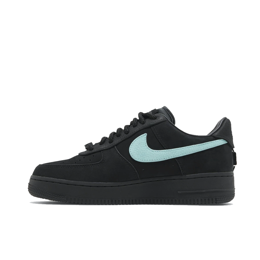 Nike Air Force 1 Low SP Tiffany And Co. 1837